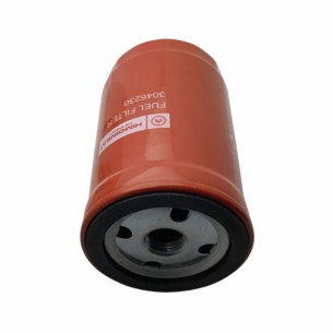 HIMOINSA DIESELFILTER 4HD38NA/38TC/38TI