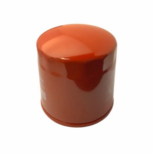 HIMOINSA ÖLFILTER 4HD25TC/38NA/38TC/38TI