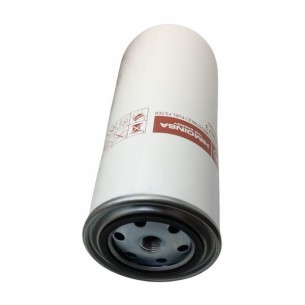 FILTRO DE COMBUSTÍVEL HIMOINSA HFW
