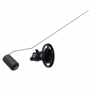AFORADOR COMBUSTIBLE HIMOINSA REGULABLE VDO