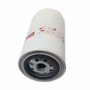 FILTRO COMBUSTIBLE HIMOINSA HFW / HYW-45/50/60