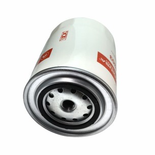 FILTRO COMBUSTIBLE HIMOINSA HFW