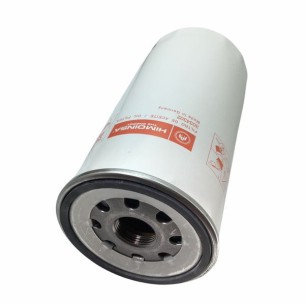 HIMOINSA HFW OIL FILTER