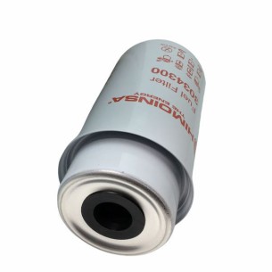 HIMOINSA HFW KRAFTSTOFFFILTER