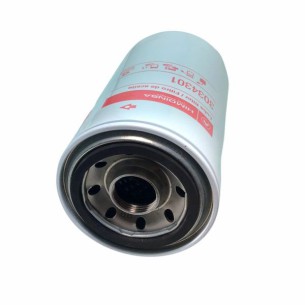 HIMOINSA HFW OIL FILTER