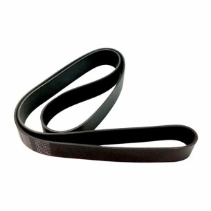 HIMOINSA HFW STRAP