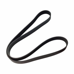 HIMOINSA HFW STRAP