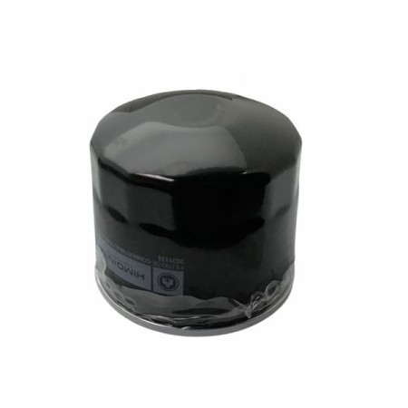 HIMOINSA HYW FUEL FILTER