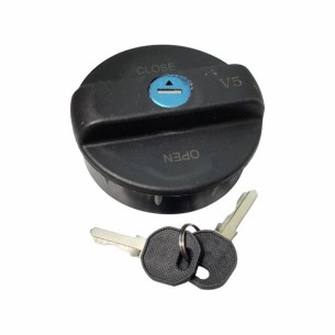 TAPON HIMOINSA APOLO COMPACT-RENTAL