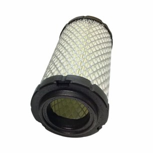 FILTRE À AIR HIMOINSA AFH