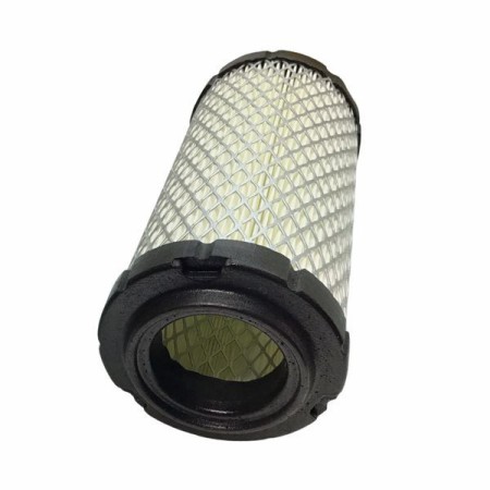 FILTRE À AIR HIMOINSA AFH