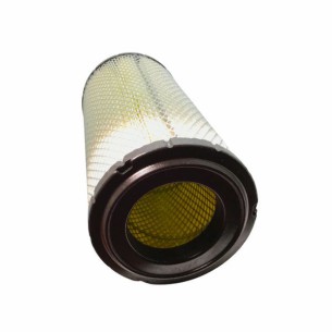 HIMOINSA AFH LUFTFILTER