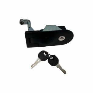 SOUTHCO C5 HIMOINSA PRESSURE CLOSURE