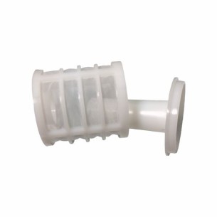 HIMOINSA HYW SEPARATORFILTER