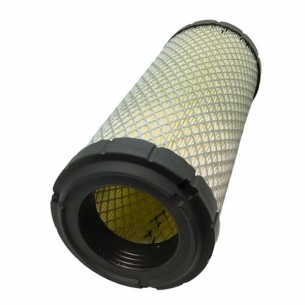 HIMOINSA 3TNV88 AIR FILTER