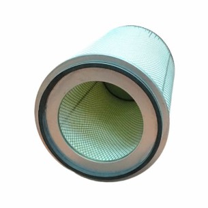 FILTRO AIRE HIMOINSA CURSOR 13 TE 3