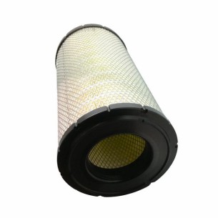 FILTRO AIRE HIMOINSA HFW