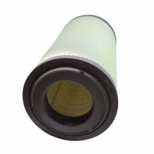 Filtro Aire Himoinsa HHW - 3048302