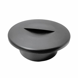 HIMOINSA RAD 150 DIESEL-FÜLLVERSCHLUSS