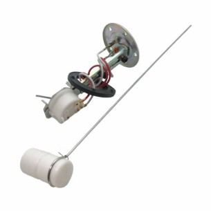 AFORADOR DE COMBUSTIBLE HIMOINSA REGULABLE (5 TALADROS)