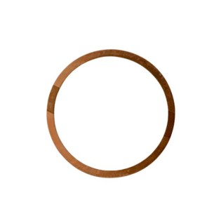 Gasket Lombardini ED00451R0970-S