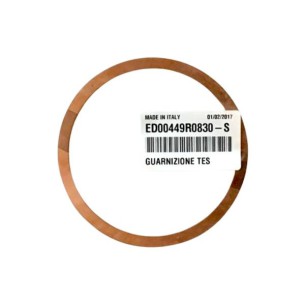 Lombardini ED00449R0830-S Dichtung