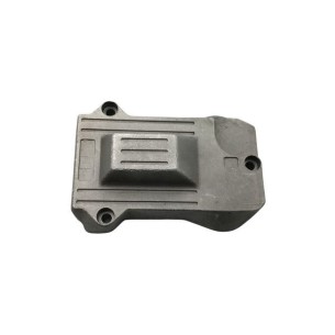 Lombardini Ventildeckel 11LD522-3,25LD330-2,25LD425-2