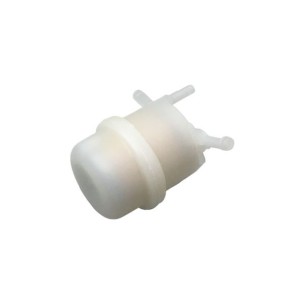 Lombardini Gasoil Filter 15LD500