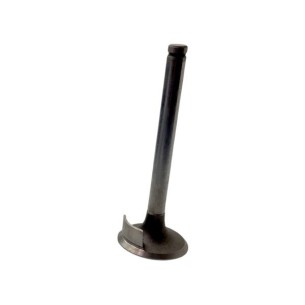 SOUPAPE D'ADMISSION MINSEL 37X9X105 AVEC DEFLECTEUR
