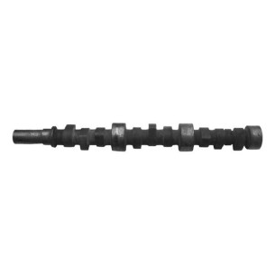 Árvore de cames (2400 rpm) Lombardini LDW 1503,LDW 1603