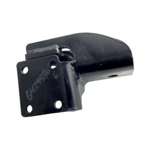 Piede/Engine mount Lombardini ED0064295760-S