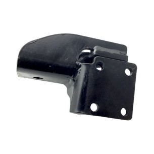 Piede/Engine mount Lombardini ED0064295770-S
