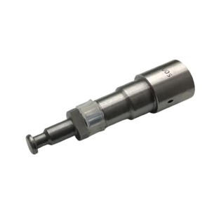 Élément de pompe d'injection Lombardini 9LD625-2,9LD626-2