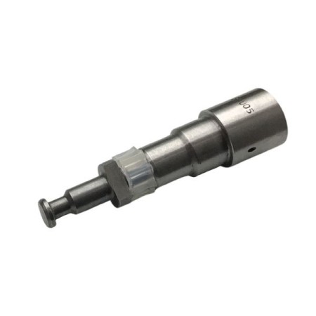 Lombardini 9LD625-2,9LD626-2 injective pump