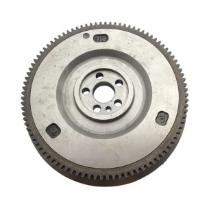 VOLANTE SAE 7.5" LOMBARDINI LDW 602, 903, 1204, 1404