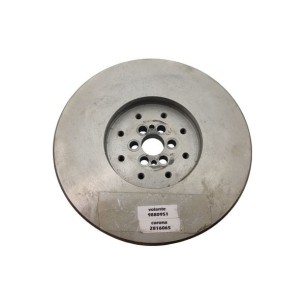 VOLANTE LOMBARDINI LDW 1503, 1603, 2004, 2204