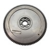 VOLANTE LOMBARDINI LDW 2204, 2204T SAE 7.5" 1500/3000rpm