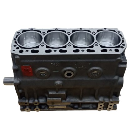 Motor aligerado para Yanmar 4TNV88
