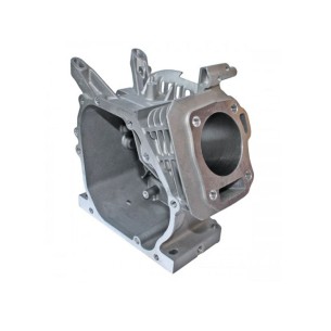 Honda GX200-Block