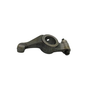 Rocker intake Minsel M/1 rF