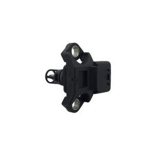 Capteur t-Map Kohler KDI TCR