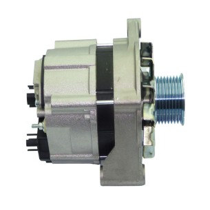 Alternador Lombardini 1157417 12V 90Amp