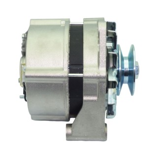 Alternador Lombardini 1157423 12V 100Amp