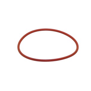 Lombardini O-Ring Gummi 9LD561-2,9LD625-2,9LD626-2