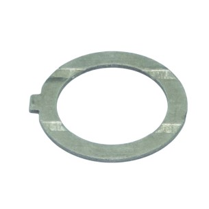 Axiaux Lombardini 6LD325,6LD360,6LD400,6LD435