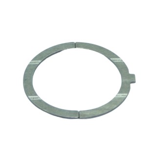 Axial Lombardini 5LD675-2,5LD675-3,5LD824-3/B,5LD825-2,5LD825-3,5LD825-4,5LD930-3,5LD9