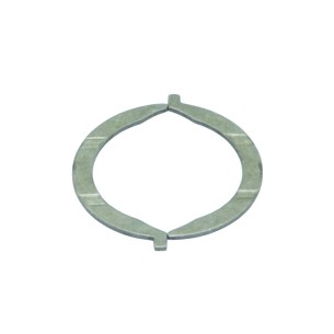 Axial +0,10 Lombardini LDW 502,LDW 502 citadino al,LDW 502 citadino P/F