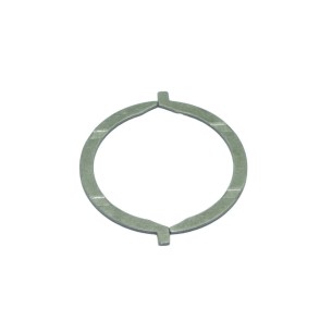 Axial +0,10 Lombardini LDW 1503,LDW 1603,LDW 2004,LDW 2204,LDW 2004/T,LDW 2204/T