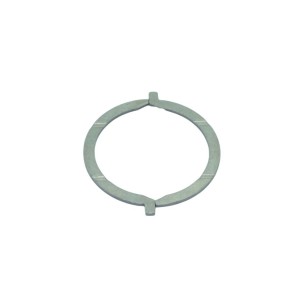 Axial +0,20 Lombardini LDW 1503,LDW 1603,LDW 2004,LDW 2204,LDW 2004/T,LDW 2204/T