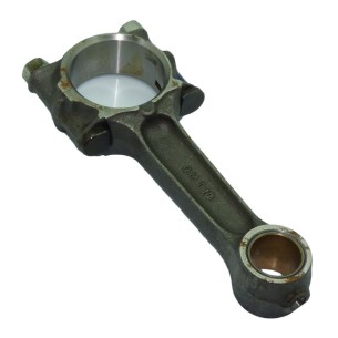 Lombardini connecting-rod 4LD640,4LD705,4LD820